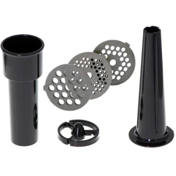 Adler mašina za mlevenje mesa AD4811-2 Adler mašina za mlevenje mesa AD4811-2